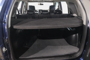 Внедорожник Suzuki Grand Vitara 2006 года, 849000 рублей, Новокузнецк