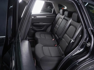 Внедорожник Mazda CX-5 2019 года, 2850000 рублей, Ростов-на-Дону