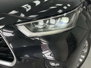 Внедорожник Toyota Highlander 2021 года, 6240000 рублей, Красноярск