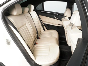 Седан Mercedes-benz E-класс 2014 года, 2420000 рублей, Минеральные Воды