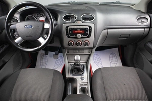Хетчбэк Ford Focus 2010 года, 689000 рублей, Оренбург