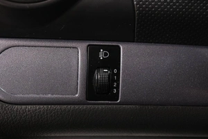 Седан Chevrolet Aveo 2007 года, 399000 рублей, Новокузнецк