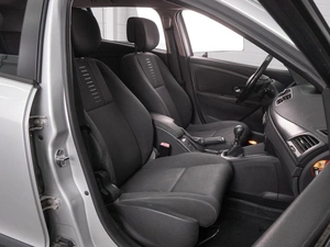 Универсал Renault Megane 2009 года, 569000 рублей, Воронеж