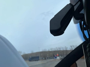 Седан Subaru Legacy 2006 года, 1050000 рублей, Красноярск