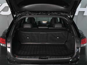 Внедорожник Lexus RX 2022 года, 6399000 рублей, Аксай