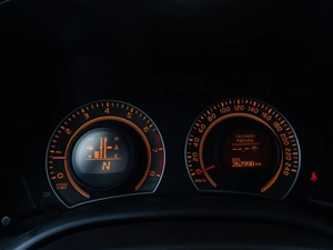 Седан Toyota Corolla 2008 года, 749000 рублей, Волгоград