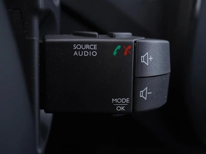 Внедорожник Renault Kaptur 2017 года, 1315000 рублей, Тверь