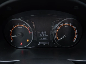 Универсал ВАЗ (LADA) Granta 2019 года, 687000 рублей, Волгоград