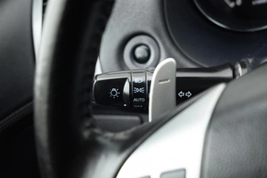 Внедорожник Citroen C-Crosser 2010 года, 984000 рублей, Ульяновск