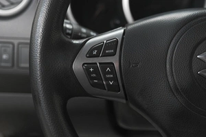 Внедорожник Suzuki Grand Vitara 2012 года, 1279000 рублей, Новокузнецк