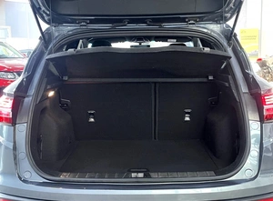 Внедорожник Geely Coolray 2021 года, 1687000 рублей, Солонцы