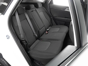 Внедорожник Kia Sportage 2024 года, 3710000 рублей, Тюмень