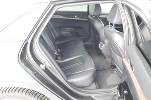 Седан Kia K5 2021 года, 2735000 рублей, Брянск