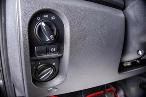 Лифтбек ВАЗ (LADA) Granta 2019 года, 719000 рублей, Пермь