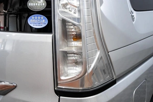 Минивэн Nissan Serena 2013 года, 1299000 рублей, Барнаул