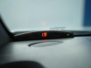 Внедорожник Renault Kaptur 2019 года, 1299077 рублей, Москва