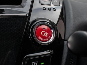 Универсал Toyota Prius Alpha 2015 года, 1905000 рублей, Краснодар