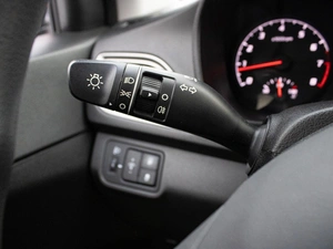 Седан Hyundai Solaris 2022 года, 1779000 рублей, Петрозаводск