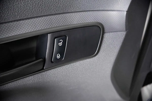 Фургон Volkswagen Caddy 2011 года, 1019000 рублей, Пермь