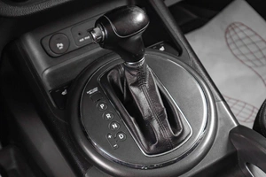 Внедорожник Kia Sportage 2012 года, 1199000 рублей, Тюмень