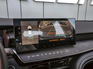 Седан Toyota Camry 2025 года, 4599000 рублей, Краснодар