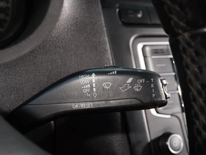 Седан Volkswagen Polo 2012 года, 457000 рублей, Тверь