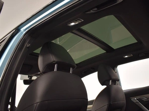 Внедорожник Geely Coolray 2023 года, 1376200 рублей, Казань