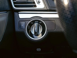 Купе Mercedes-benz E-класс 2013 года, 1540000 рублей, Краснодар