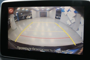 Хетчбэк Mazda Axela 2013 года, 1268000 рублей, Солонцы