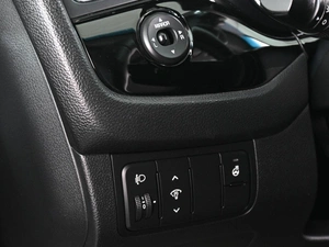 Хетчбэк Kia Ceed 2013 года, 1299000 рублей, Аксай