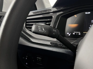 Седан Volkswagen Lavida XR 2025 года, 2099900 рублей, Казань