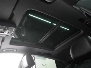 Внедорожник Audi Q8 2019 года, 5898000 рублей, Воронеж