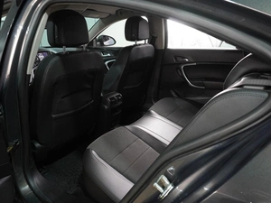 Седан Opel Insignia 2013 года, 999000 рублей, Воронеж