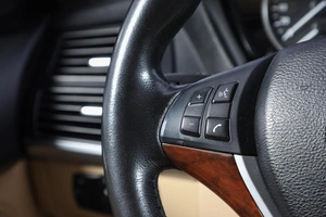 Внедорожник BMW X5 2011 года, 2399000 рублей, Новосибирск