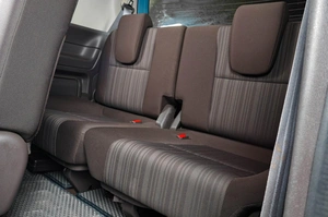 Минивэн Honda Freed 2019 года, 1249000 рублей, Тюмень