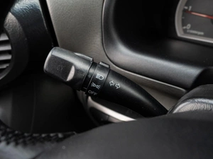 Внедорожник Hyundai Santa Fe 2008 года, 850000 рублей, Краснодар