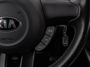 Внедорожник Kia Soul 2018 года, 1790000 рублей, Краснодар