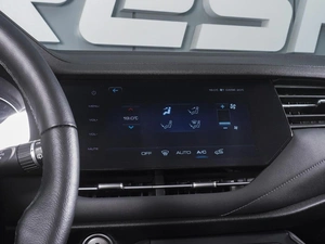 Внедорожник Haval F7 2020 года, 1750000 рублей, Ростов-на-Дону