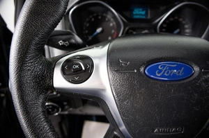 Хетчбэк Ford Focus 2012 года, 749000 рублей, Пермь