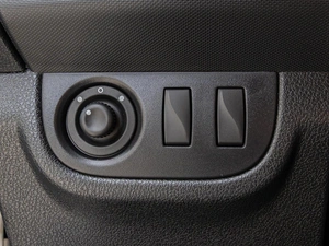 Хетчбэк Renault Sandero Stepway 2019 года, 1070000 рублей, Краснодар