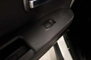 Внедорожник Mitsubishi ASX 2013 года, 1099000 рублей, Пермь