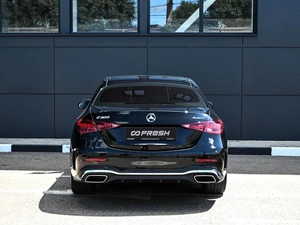 Седан Mercedes-benz C-класс 2023 года, 6199000 рублей, Кирилловка