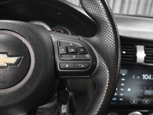 Седан Daewoo Gentra 2014 года, 729000 рублей, Ставрополь