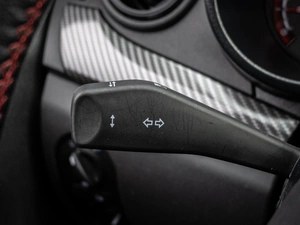 Седан ВАЗ (LADA) Granta 2023 года, 1150000 рублей, Краснодар