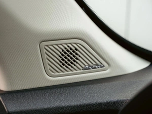 Внедорожник Changan CS55 Plus 2023 года, 2270000 рублей, Краснодар