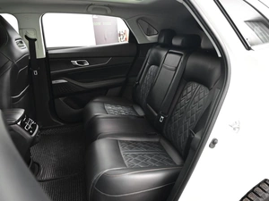 Внедорожник Changan UNI-K 2022 года, 2999000 рублей, Ставрополь