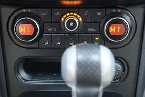 Внедорожник Nissan Qashqai 2011 года, 1289000 рублей, Омск