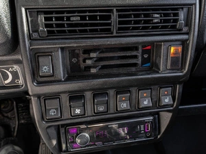 Внедорожник ВАЗ (LADA) 4x4 (Нива) 2019 года, 599000 рублей, Краснодар