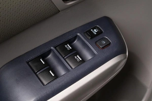 Лифтбек Honda Insight 2010 года, 839000 рублей, Оренбург
