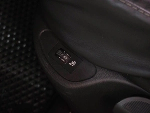 Хетчбэк Peugeot 308 2010 года, 499000 рублей, Воронеж